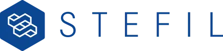 Logo-Stefil-Milano